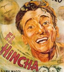 ¿DEPORTE o NEGOCIOS SUCIOS?