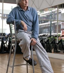 Carta abierta a los Profesores que estén tan hartos como yo (1ra. parte)