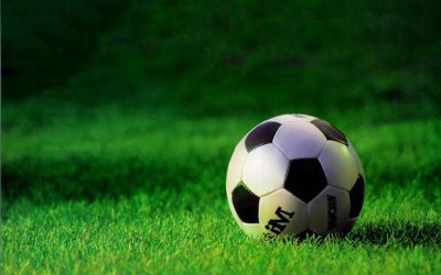 La Pampa: JORNADA DE PSICOLOGÍA APLICADA AL FÚTBOL