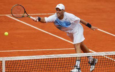 «Los tenistas son lo peor del deporte argentino»