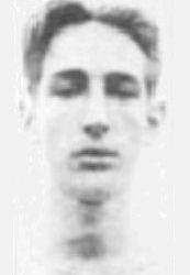 ROSARIO – El Recuerdo de un grande