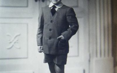 Batalla cultural del deporte