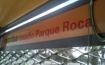 Por la Memoria de Mary Terán de Weiss — NUEVA DENUNCIA DEL MSD A MACRI