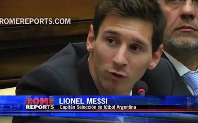 Realzar el valor de la cooperación por encima de la competencia.