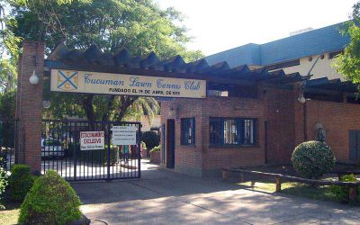 Asociaciones civiles * Por Dr. Germán Gerbaudo