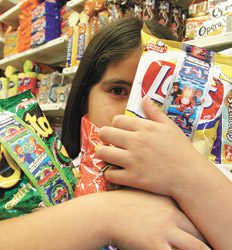 EL PELIGRO DEL SEDENTARISMO: “Se incrementó significativamente la inactividad física”,