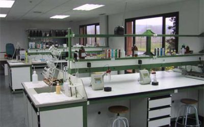 ¿Es la tolerancia cero la más razonable política antidopaje? — Por José Luis Triviño