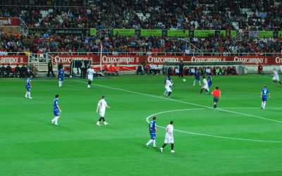 «Menottismo ilustrado» y la «fábrica de humo»  —  Por: José Luis Ponsico (*)