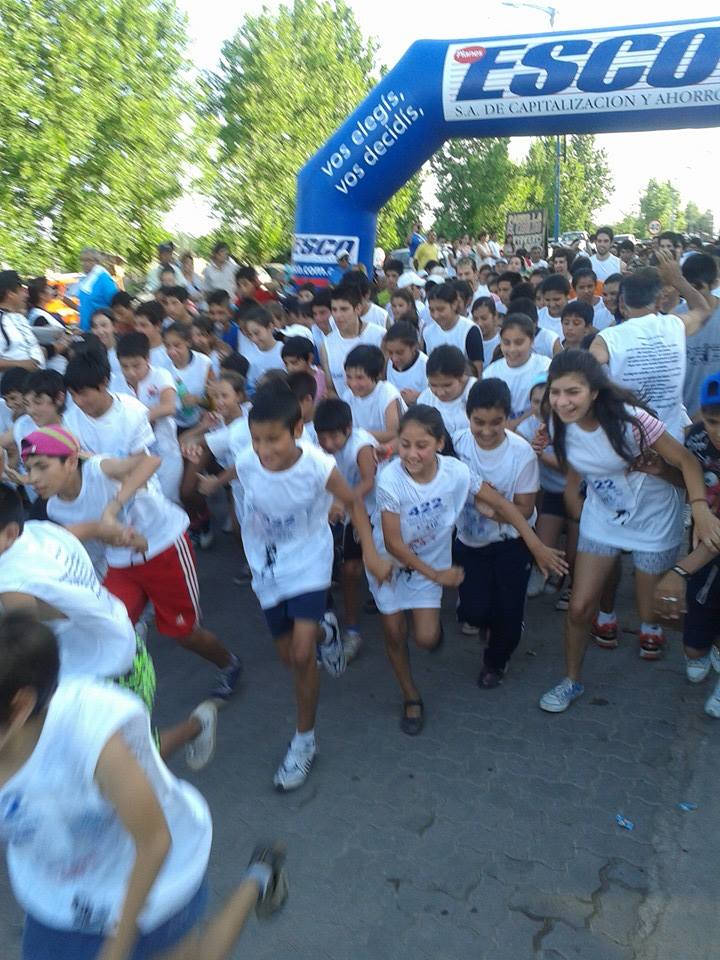 1422424 10202748630739724 1075629014 n