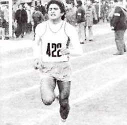 Tucumán: «La Carrera de Miguel» se realizará en Famaillá