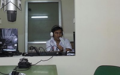 RUGBY: El daño ya está hecho — Por: Juan Urchevich *