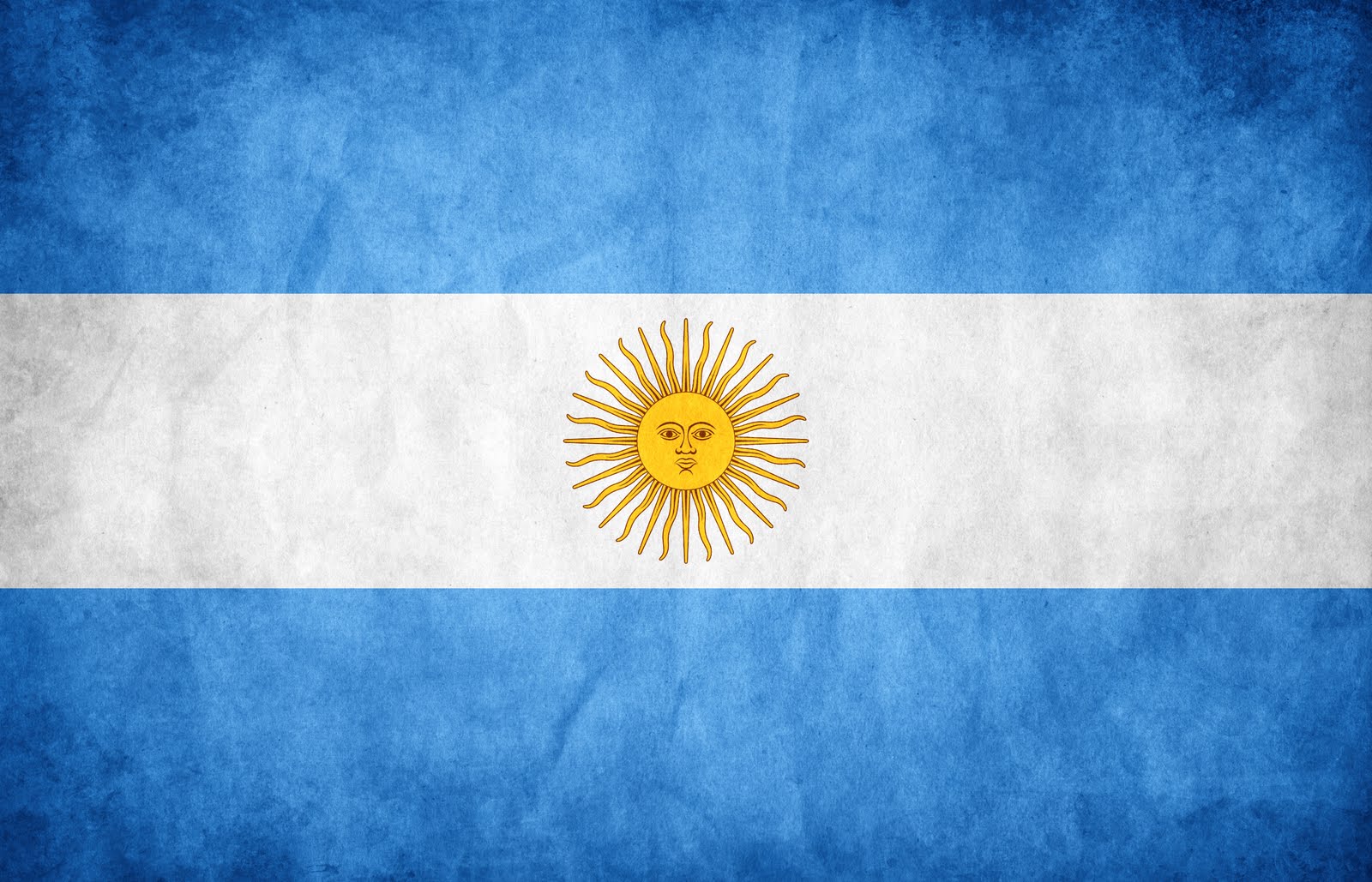 Bandera-argentina