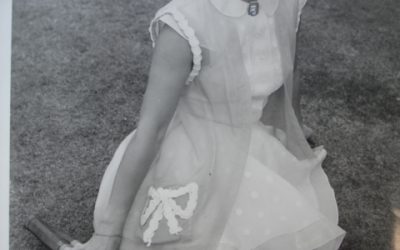 SOLICITUD DEL MSD A LA CÁMARA DE DIPUTADOS: “El año del deporte por Mary Terán de Weiss”