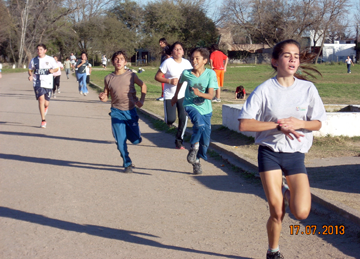 El Deporte y la Responsabilidad Social