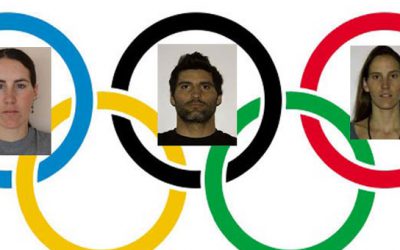 Juegos Olímpicos de Invierno – SIGUE LA POLÉMICA POR EL PAPELÓN ARGENTINO EN SOCHI