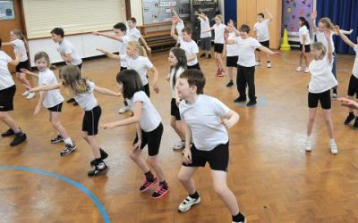 Córdoba: Acerca de la Educación Física que Perdimos y la Formación en los Profesorados de Nuestra Región