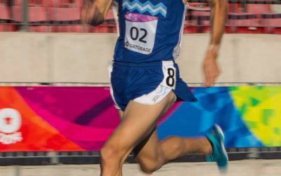 El deporte argentino bajo la lupa