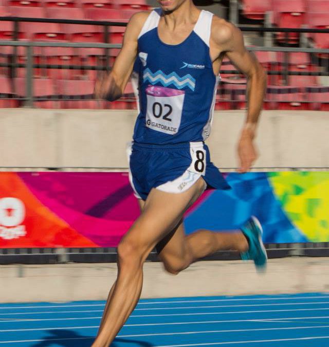 El deporte argentino bajo la lupa