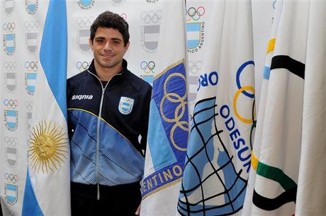 Juegos Deportivos ODESUR: Una respuesta a Osvaldo Arsenio.