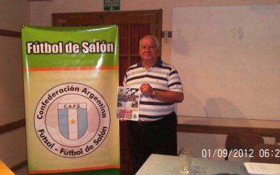 La piedra de los talentos — Por Pedro Bonnettini *