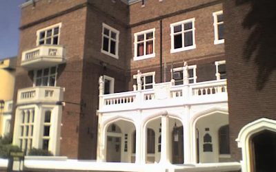 Elecciones en Ferro: Los clubes son de los socios, según la Corte Suprema