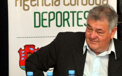 CÓRDOBA: Una polémica renuncia