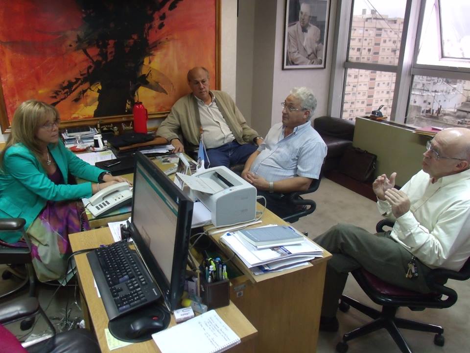 Claudia AREDA 1MMAA221