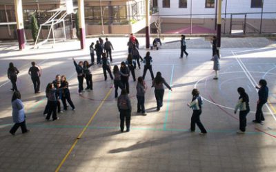 ¿QUE ESTUDIOS MÉDICOS SE DEBERÍAN PEDIR EN LOS COLEGIOS y OTROS?