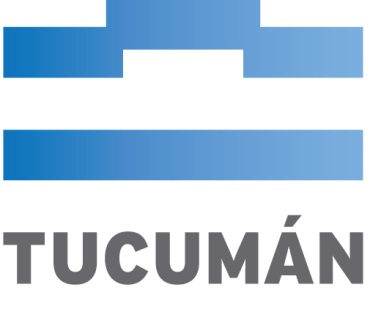tucumanFerialibro