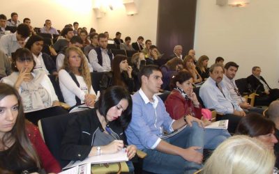 Santa Fe: PRIMER CONGRESO DE DERECHO DEPORTIVO DEL MERCOSUR