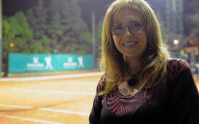 A favor de los Clubes del país – Formación deportiva, derecho de los clubes