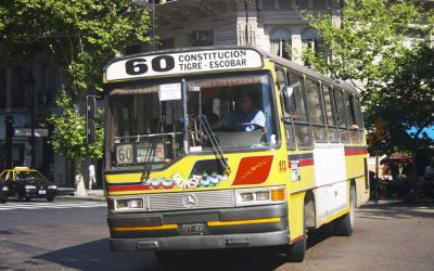 OTRO PROYECTO A FAVOR DE LOS CLUBES