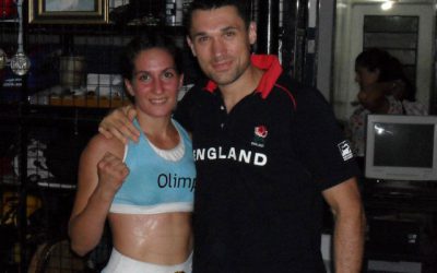 Rosario: “Se malinterpreta al deporte social”, según el licenciado en educación física Román Gorosito