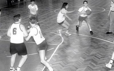 La Gloria es un Placer que no tiene Precio