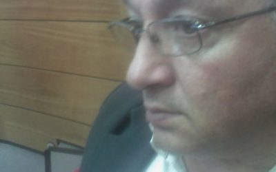 Reunión de A.R.E.D.A. en el Ministerio de Educación: NO A LOS PLAYONES, SÍ A LAS OBRAS EN LOS CLUBES — Por Rodolfo Parody