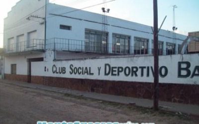 ROSARIO: AUDAZ PROYECTO – LA RETRIBUCIÓN A MIEMBROS DE COMISIÓN DIRECTIVA: Proyecto de reforma de estatutos de Clubes.