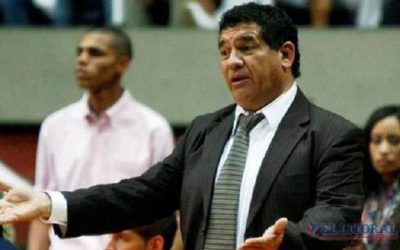 ANÁLISIS DEL DT: Vecchio preocupado con el futuro de la selección