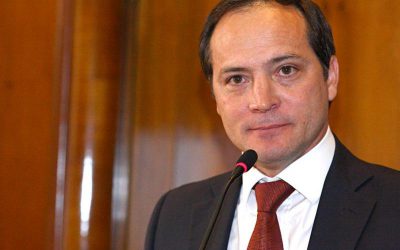 Fuertes controversias: ¿Será intervenida la Confederación Argentina de Básquetbol (CABB)?