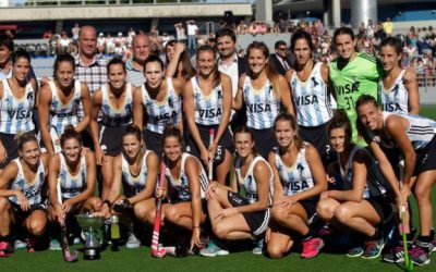 ANÁLISIS: ¿El triste final de un ciclo glorioso de Las Leonas?