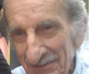 Rosario: Recordando a un gran dirigente – César Blanco