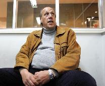 Aportes para el funcionamiento de la CABB — Por Jorge A. Becerra *