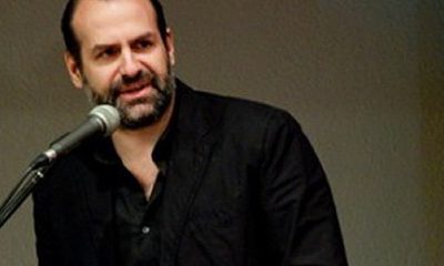 “Hay que retomar el camino de León”