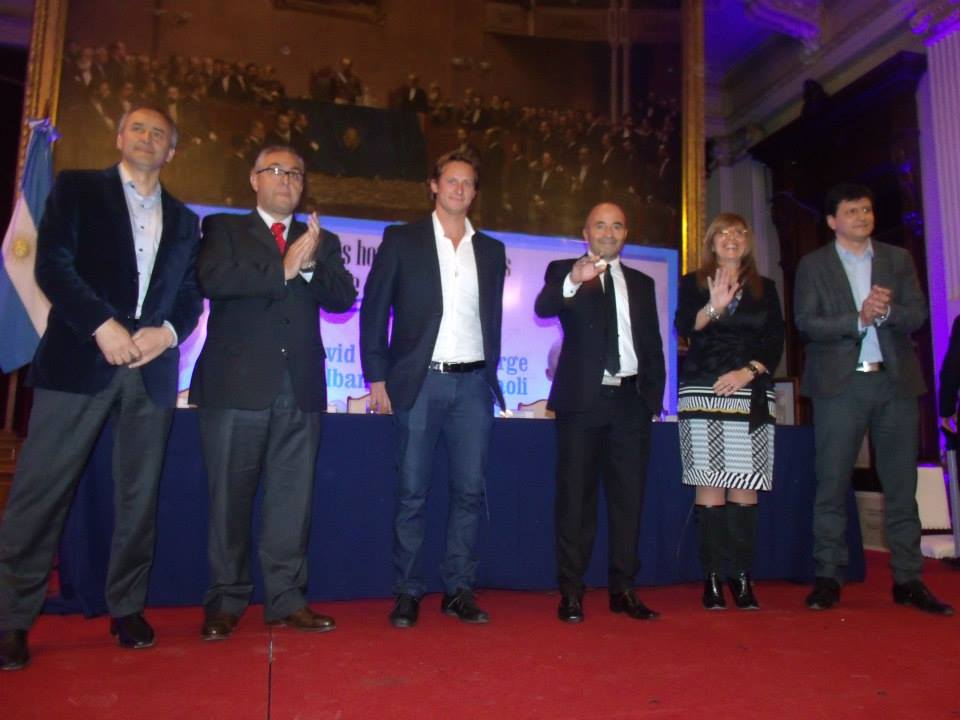 premiados y diputadosNalSanPa