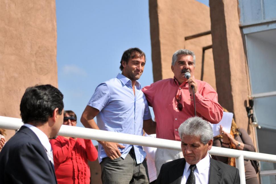 605795 201408310027440000001