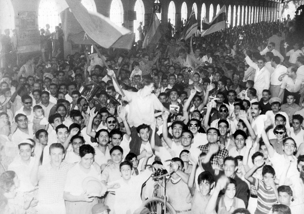 asociacion mitre campeon 53 torneo evita 04