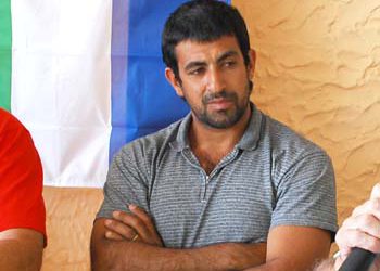 Río Negro: Javier Correa, cuenta porque dejó su cargo político