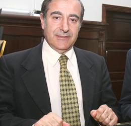 Tucumán: Tercer Congreso Latinoamericano de Salud – Dos dirigentes del MSD presentes