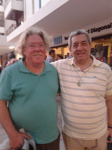 paraMSDdos campeones