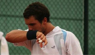 Jugador ATP explota contra la ITF – Un tenista argentino denuncia todas las irregularidades de la ITF en una carta en la que muestra su decepción y exige soluciones urgentes.