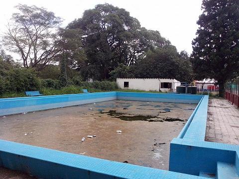 30012015argentinos 4